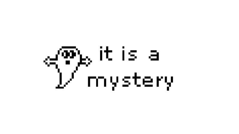 etnkdf2jsvc7vi4u.onion